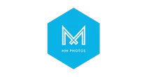 MM Photos